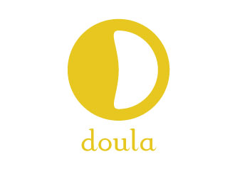 doula