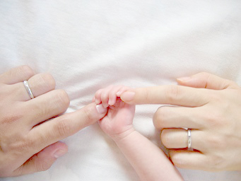 11/6 (金)「東京ウィメンズプラザフォーラム」に参加します！　