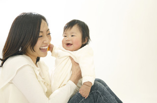 12/15(火) 産後ドゥーラと『産後ケア』について一緒に話そう。