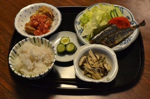 サロン すくすくママの活動報告