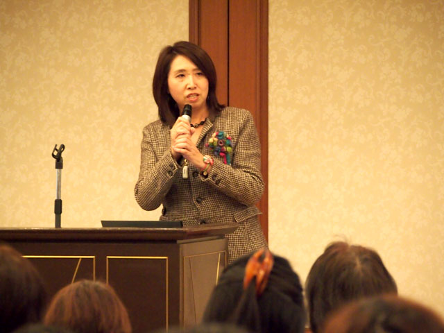 ドゥーラ検索画面