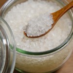 〔産後ケア〕7/12(火)アロマサロンの妊婦さん教室