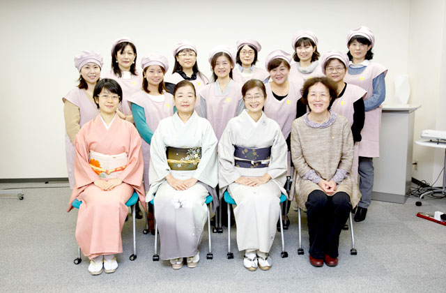 『産後ドゥーラ養成講座・プレ講座』開催のお知らせ