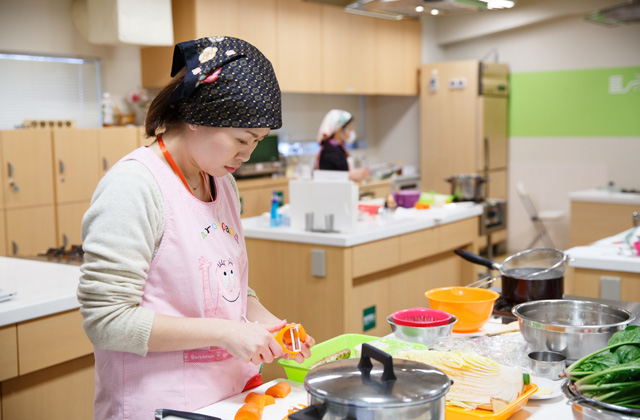 産後ドゥーラ養成講座・第14期のお知らせ