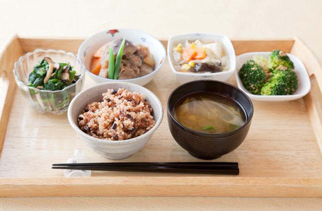 産後ドゥーラ養成講座・第16期 スケジュール