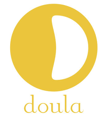doulaロゴ