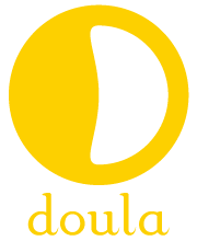 一般社団法人ドゥーラ協会ロゴ