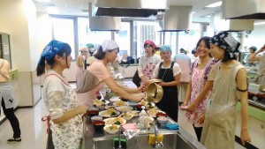 11903955_887922234615702_1307557773534406645_n