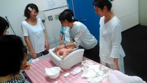 11935101_887818021292790_6278279850051399816_n